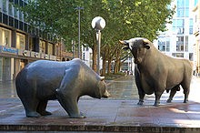 Bullez