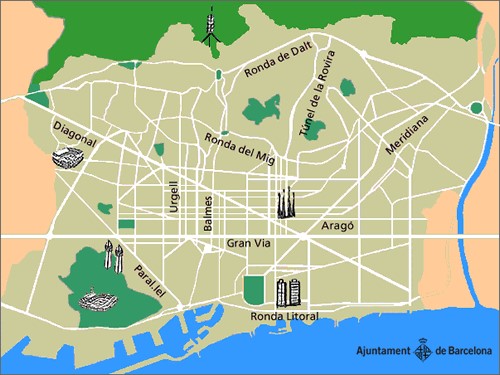 foto_1_plano_de_barcelona