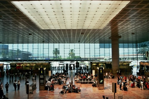 Aeropuerto_de_el_prat