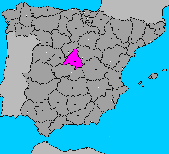 1.-_ubicacion_de_madrid_en_espana