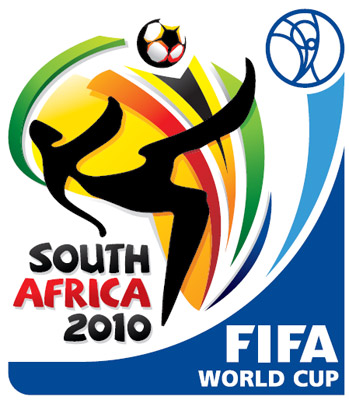 11._world_cup