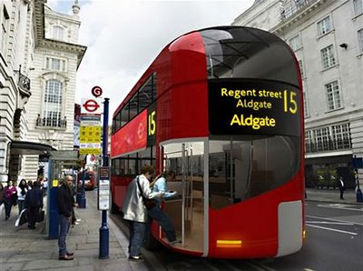 London es une de le cities plus visited de le munde