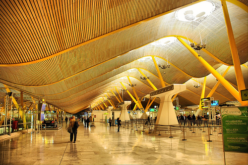 6.-_terminal_4_del_aeropuerto_de_barajas