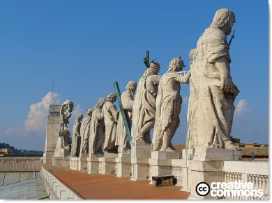 Le romanes ses fusioned con le sabinos
