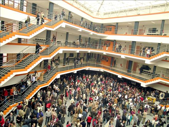 7.-_universidad_complutense_de_madrid