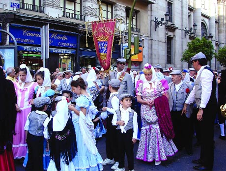 8.-_la_poblacion_de_madrid_es_muy_heterogenea