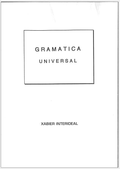 Multilingua_Gramatica_Universal_1991