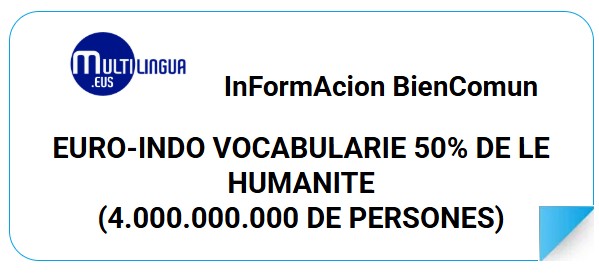 Home_tarjeta prioritaria_V2
