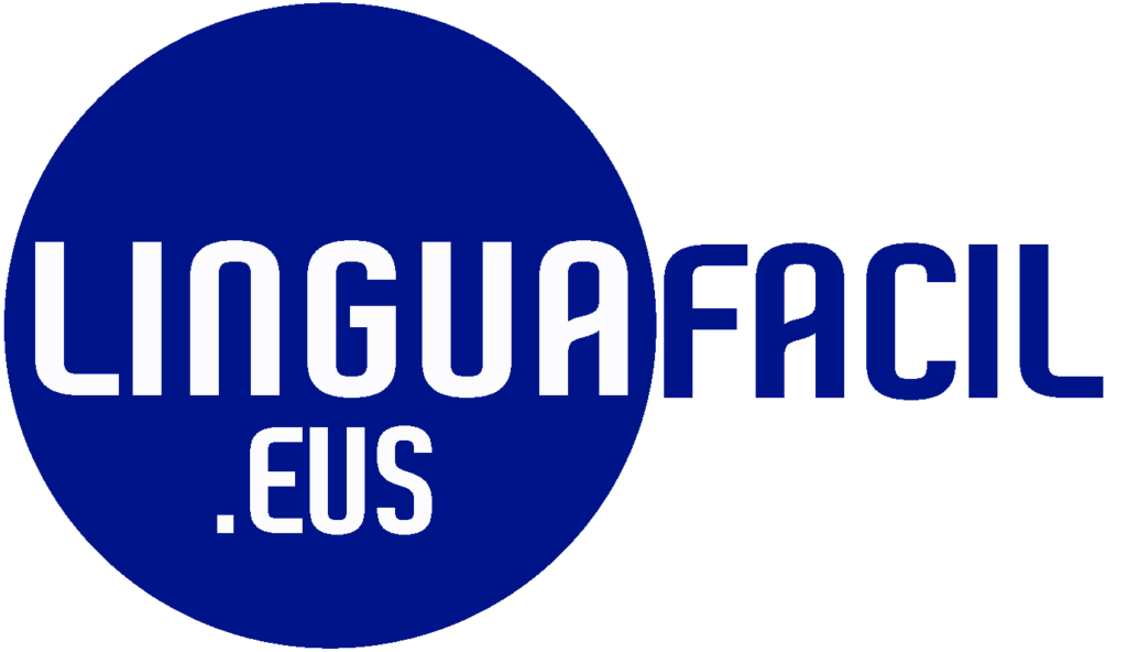 circulo_Lingua_facil_eus