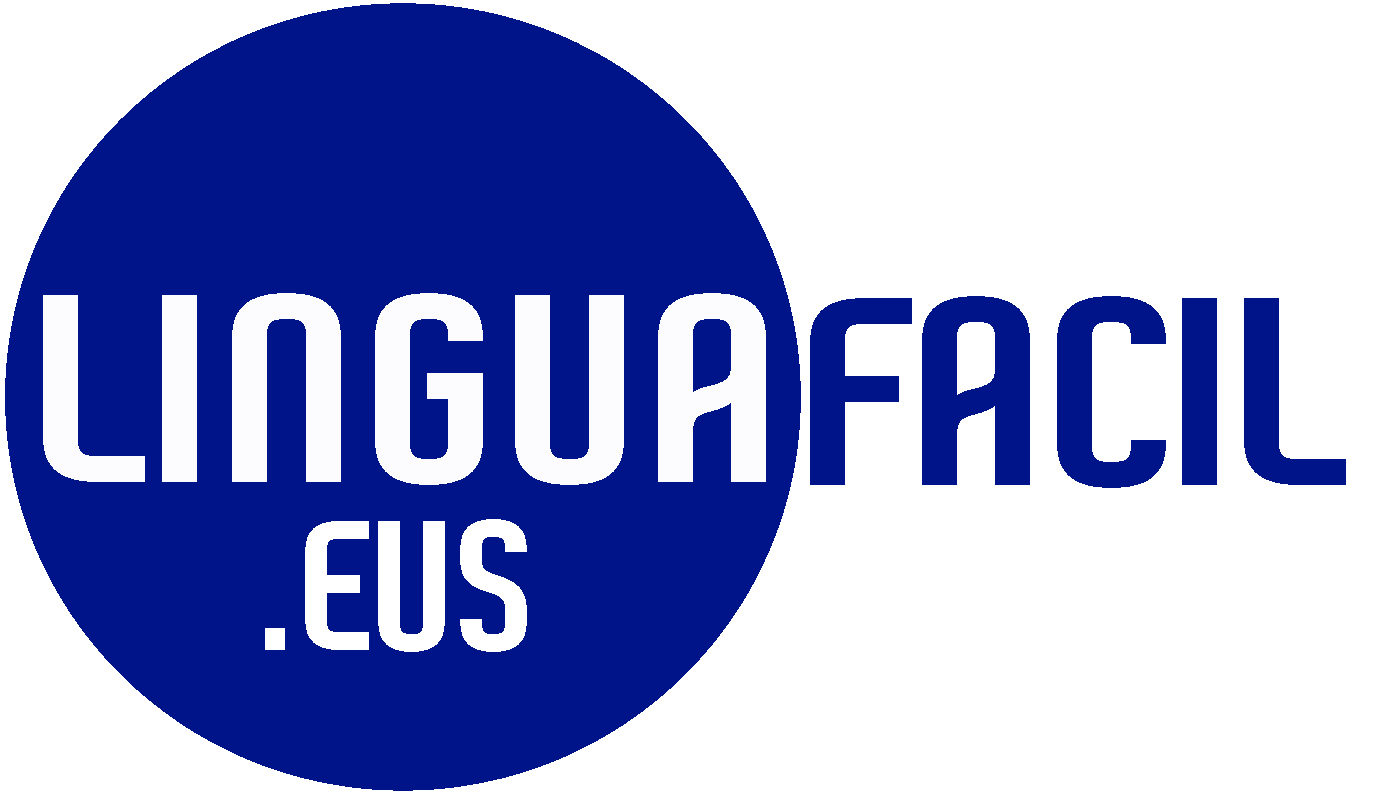 circulo_Lingua_facil_eus