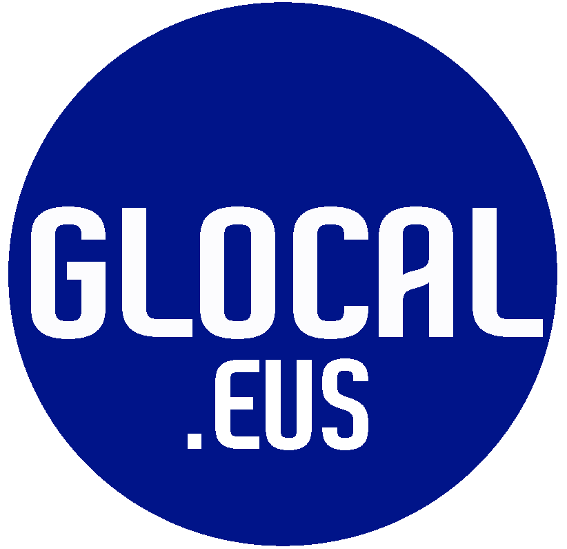 circulo_glocal_eus