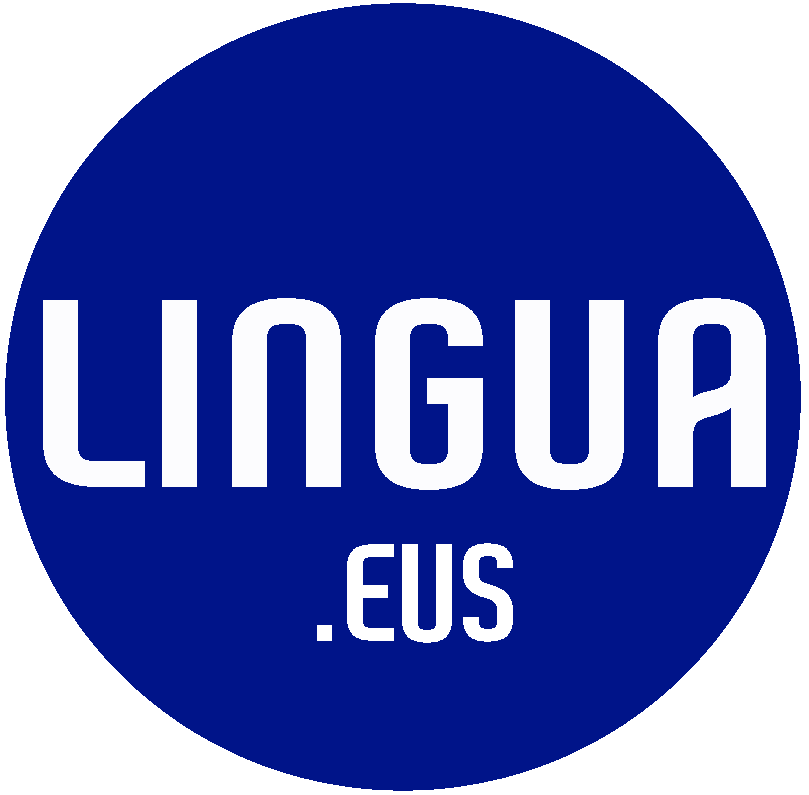 circulo_multi_eus_lingua