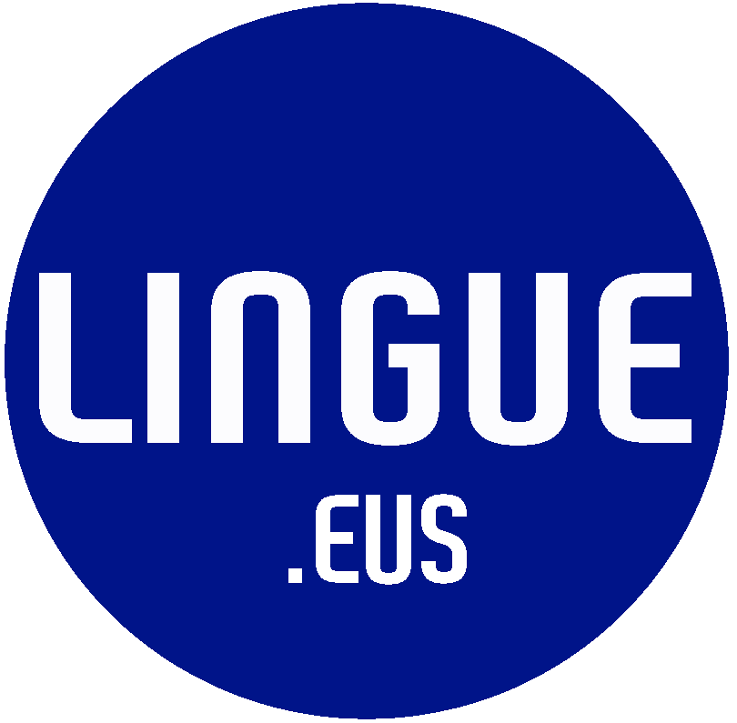 circulo_multi_eus_lingua