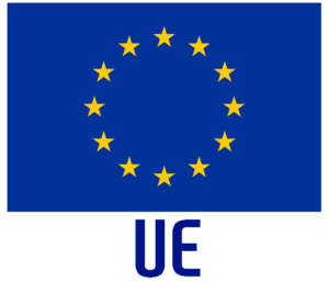 Bandera_UE_ONU 2025_01_17