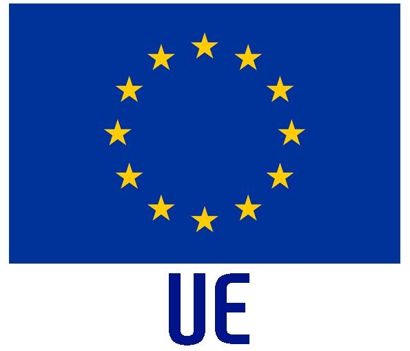 Bandera_UE_ONU 2025_01_17