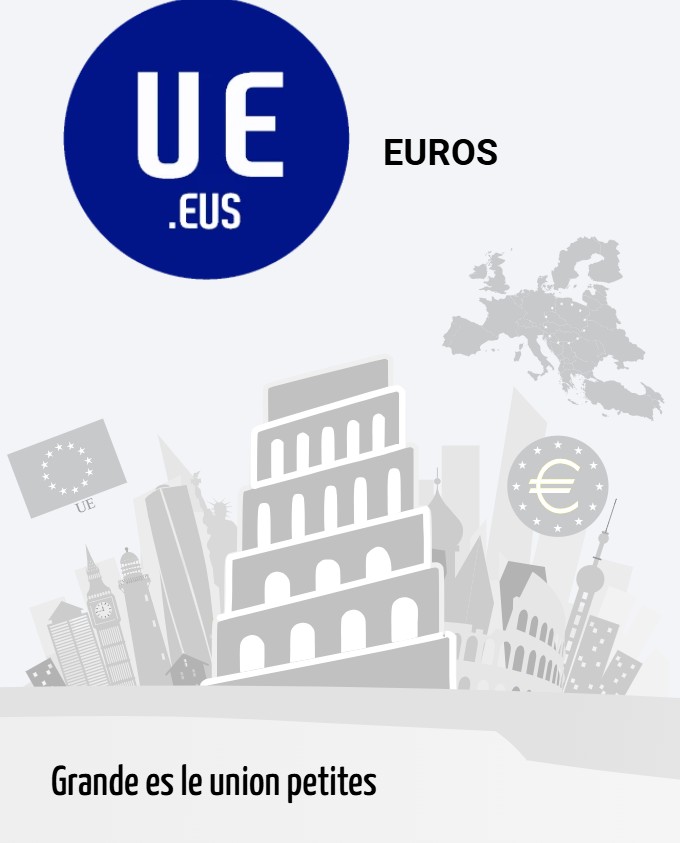 UE.EUS_PORTADA