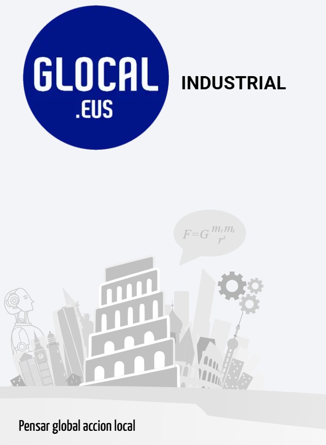 glocal.eus_portada
