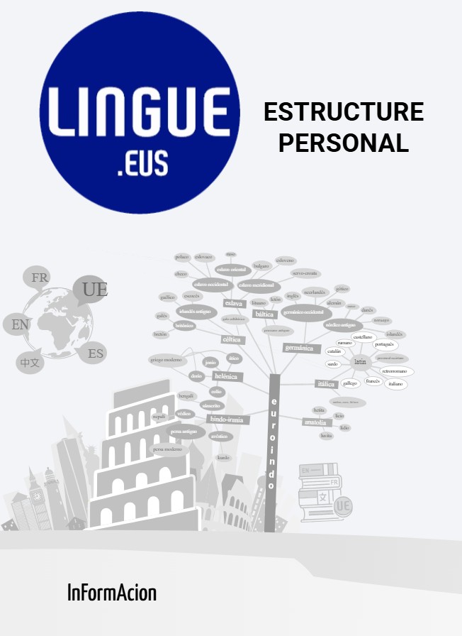lingue.eus_portada